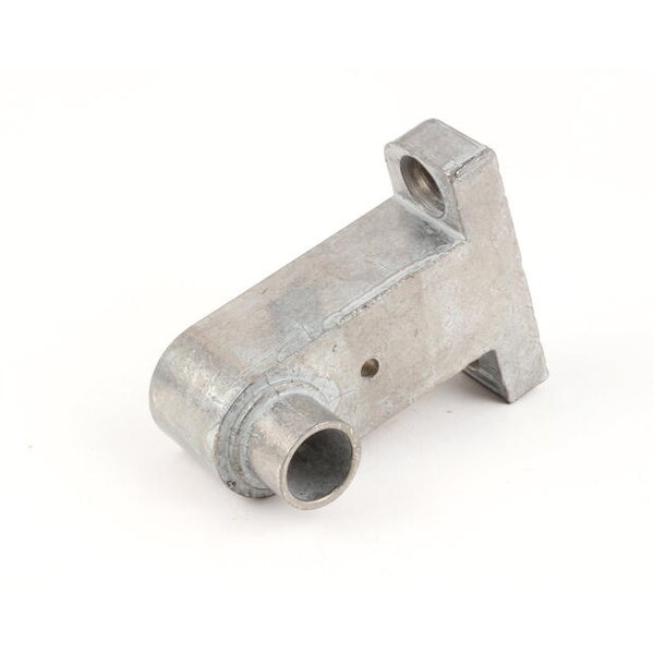 Right Side B40 Pivot Bracket